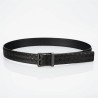 Cinturón Burberry Exclusivo - Modelo 2455