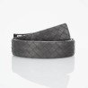 Cinturón Burberry Exclusivo - Modelo 2456
