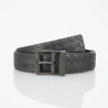 Cinturón Burberry Exclusivo - Modelo 2456