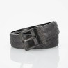 Cinturón Burberry Exclusivo - Modelo 2456