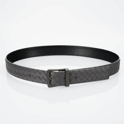 Cinturón Burberry Exclusivo - Modelo 2456