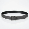 Cinturón Burberry Exclusivo - Modelo 2456