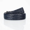 Cinturón Burberry Exclusivo - Modelo 2457