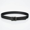 Cinturón Burberry Exclusivo - Modelo 2458