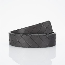 Cinturón Burberry Exclusivo - Modelo 2460