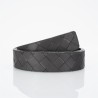 Cinturón Burberry Exclusivo - Modelo 2460