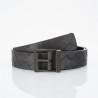 Cinturón Burberry Exclusivo - Modelo 2460