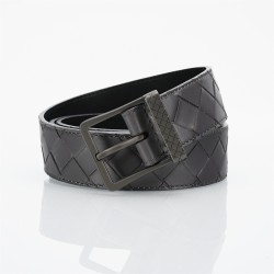 Cinturón Burberry Exclusivo - Modelo 2460