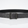 Cinturón Burberry Exclusivo - Modelo 2460