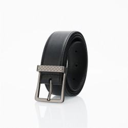 Cinturón Burberry Exclusivo - Modelo 2461