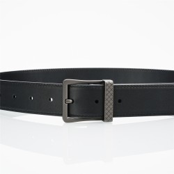 Cinturón Burberry Exclusivo - Modelo 2461