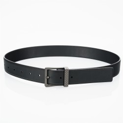 Cinturón Burberry Exclusivo - Modelo 2461