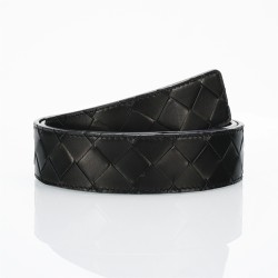 Cinturón Burberry Exclusivo - Modelo 2462