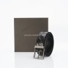 Cinturón Burberry Exclusivo - Modelo 2462