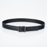 Cinturón Burberry Exclusivo - Modelo 2463