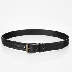Cinturón Burberry Exclusivo - Modelo 2465