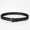 Cinturón Burberry Exclusivo - Modelo 2465