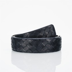 Cinturón Burberry Exclusivo - Modelo 2466
