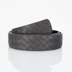 Cinturón Burberry Exclusivo - Modelo 2467