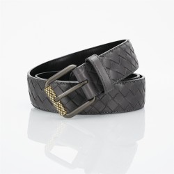 Cinturón Burberry Exclusivo - Modelo 2467