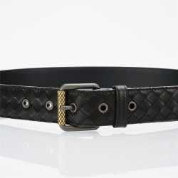 Cinturón Burberry Exclusivo - Modelo 2468