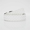 Cinturón Burberry Exclusivo - Modelo 2469