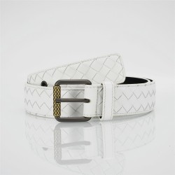 Cinturón Burberry Exclusivo - Modelo 2469