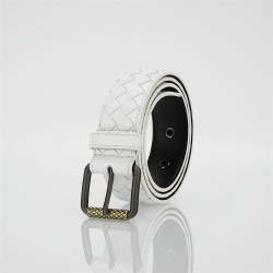 Cinturón Burberry Exclusivo - Modelo 2469