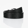 Cinturón Gucci Exclusivo - Modelo 2470