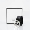 Cinturón Gucci Exclusivo - Modelo 2470