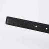 Cinturón de Lujo Exclusivo - Modelo 2474