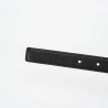 Cinturón de Lujo Exclusivo - Modelo 2476