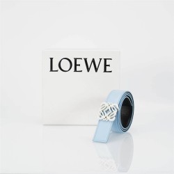 Cinturón de Lujo Exclusivo - Modelo 2479
