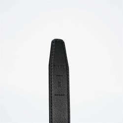 Cinturón de Lujo Exclusivo - Modelo 2482
