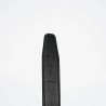 Cinturón de Lujo Exclusivo - Modelo 2482