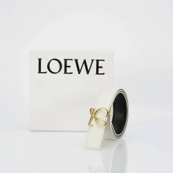 Cinturón de Lujo Exclusivo - Modelo 2483