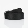 Cinturón Gucci Exclusivo - Modelo 2484