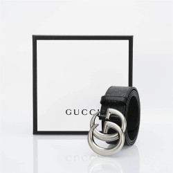 Cinturón Gucci Exclusivo - Modelo 2484