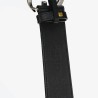 Cinturón Gucci Exclusivo - Modelo 2484