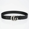 Cinturón Gucci Exclusivo - Modelo 2484