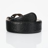 Cinturón Gucci Exclusivo - Modelo 2487