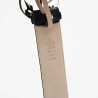 Cinturón Gucci Exclusivo - Modelo 2487