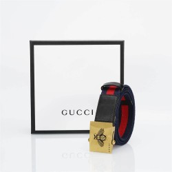 Cinturón Gucci Exclusivo - Modelo 2488