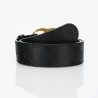 Cinturón Gucci Exclusivo - Modelo 2489