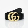 Cinturón Gucci Exclusivo - Modelo 2489