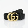 Cinturón Gucci Exclusivo - Modelo 2490