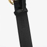 Cinturón Gucci Exclusivo - Modelo 2490