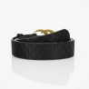 Cinturón Gucci Exclusivo - Modelo 2491