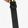 Cinturón Gucci Exclusivo - Modelo 2491