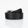 Cinturón Gucci Exclusivo - Modelo 2492